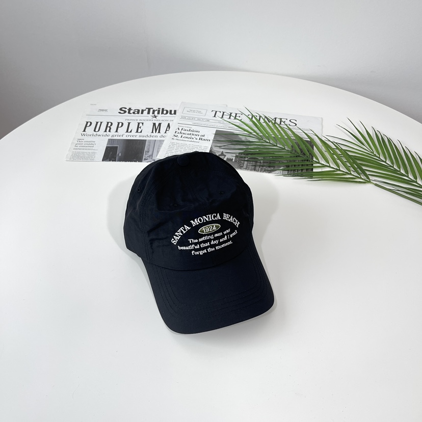 LOVELY HAT韓國直郵女裝新款休閑時尚26春夏職業熱賣帽子LOVELY HAT帽子圖色5