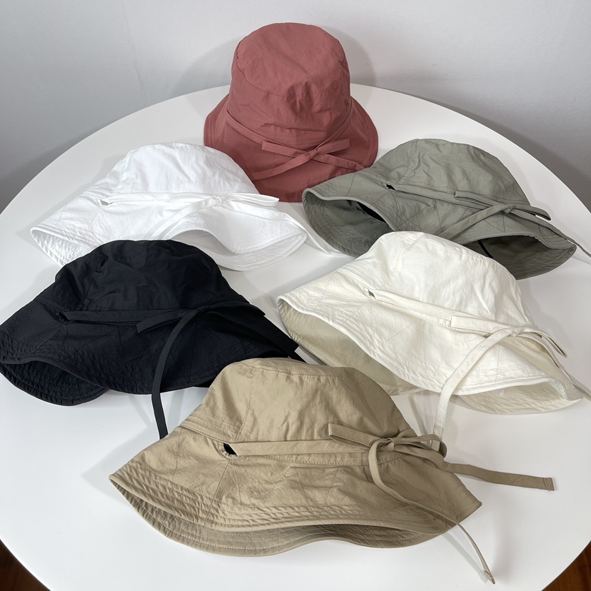 LOVELY HAT韓國東大門直郵女裝新品熱賣休閑職業推薦帽子LOVELY HAT帽子