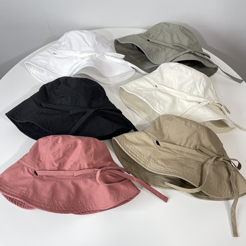 LOVELY HAT韓國東大門直郵女裝新品熱賣休閑職業推薦帽子LOVELY HAT帽子