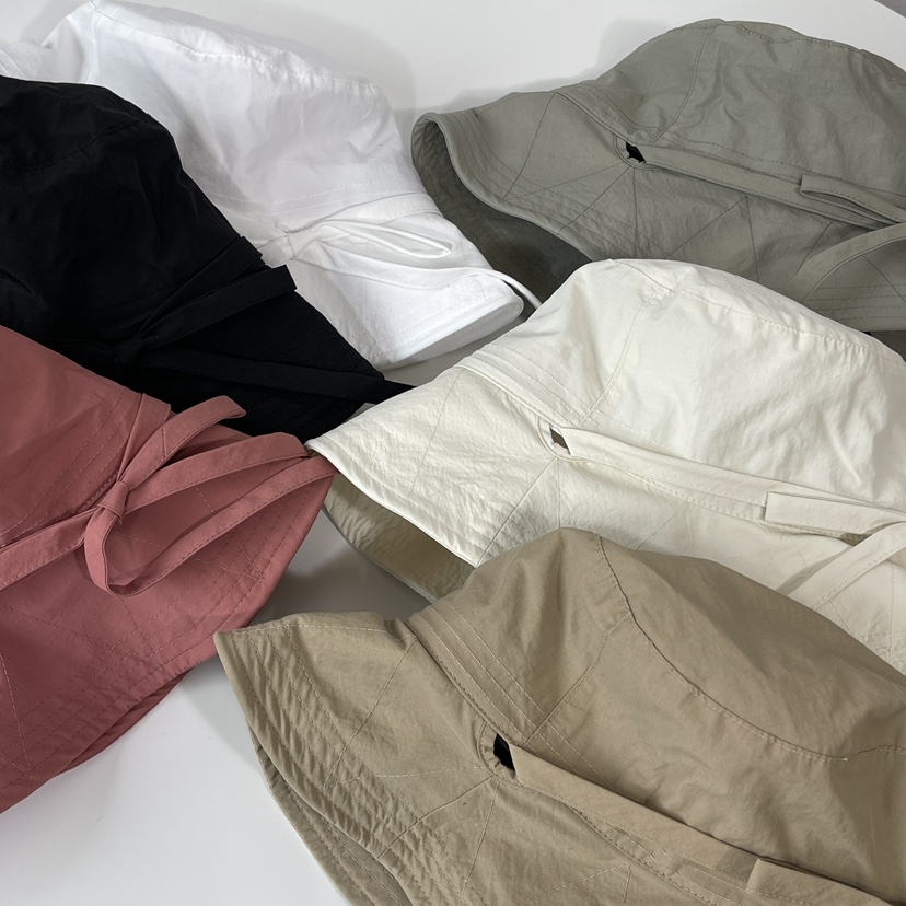 LOVELY HAT韓國東大門直郵女裝新品熱賣休閑職業推薦帽子LOVELY HAT帽子