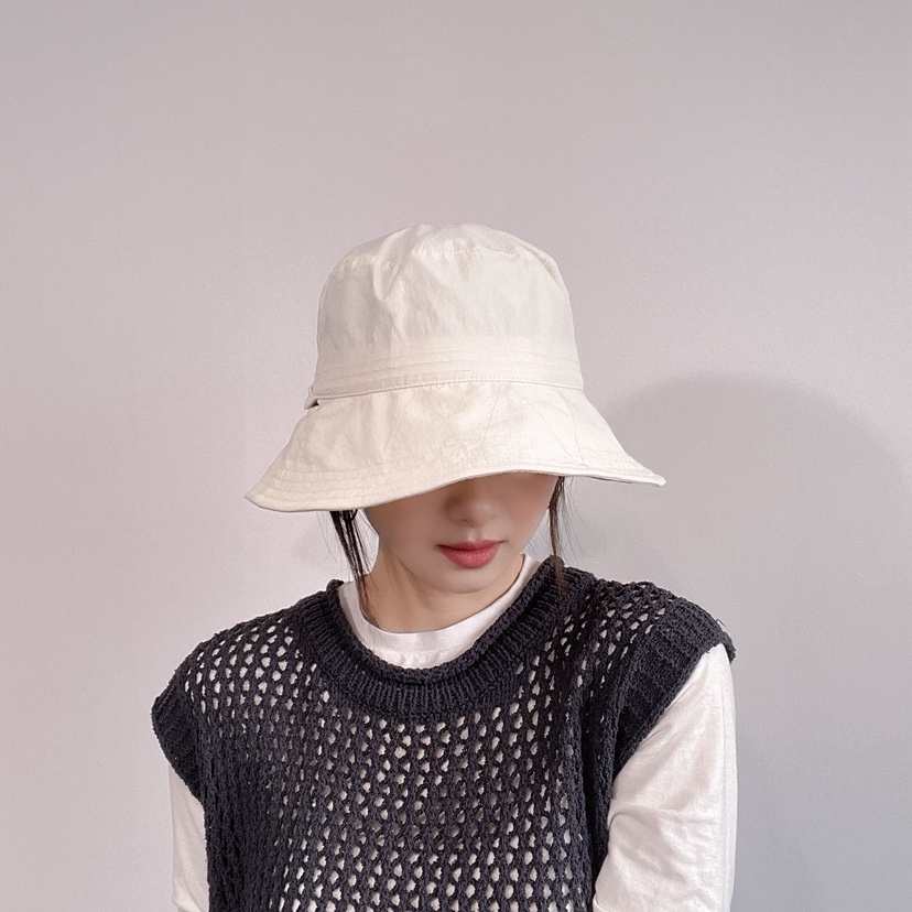 LOVELY HAT韓國東大門直郵女裝新品熱賣休閑職業推薦帽子LOVELY HAT帽子