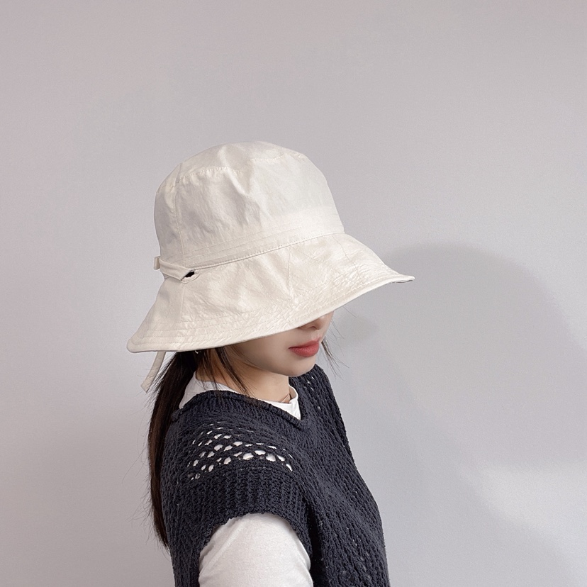 LOVELY HAT韓國東大門直郵女裝新品熱賣休閑職業推薦帽子LOVELY HAT帽子