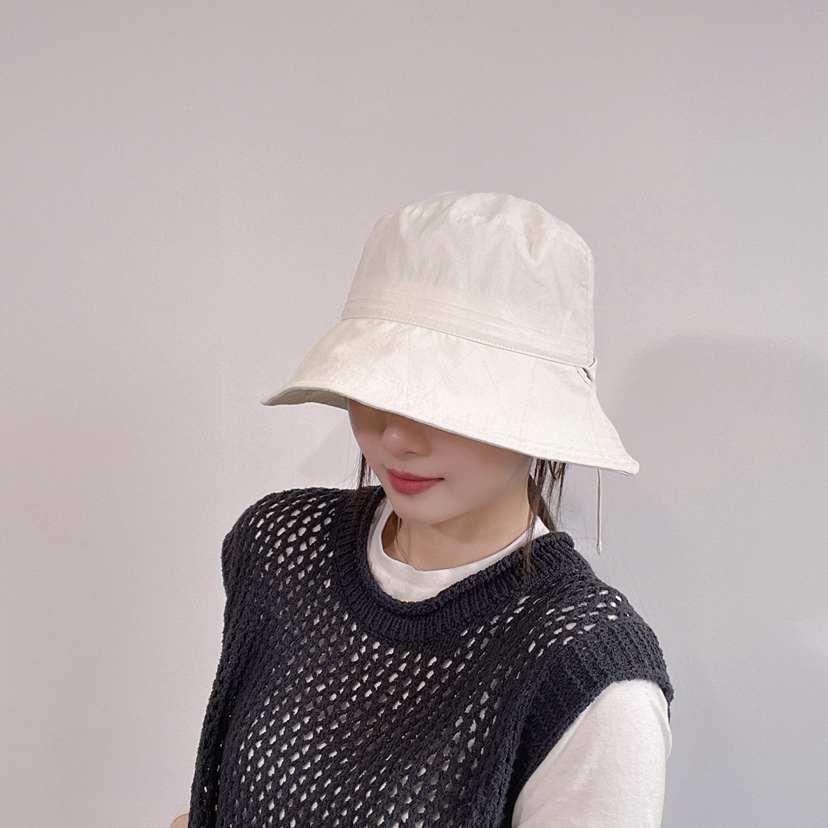 LOVELY HAT韓國東大門直郵女裝新品熱賣休閑職業推薦帽子LOVELY HAT帽子