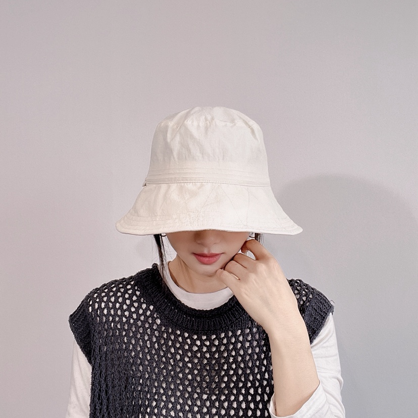 LOVELY HAT韓國東大門直郵女裝新品熱賣休閑職業推薦帽子LOVELY HAT帽子