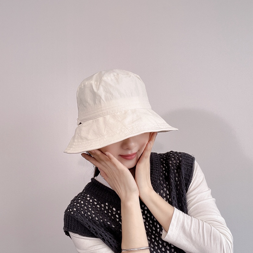 LOVELY HAT韓國東大門直郵女裝新品熱賣休閑職業推薦帽子LOVELY HAT帽子