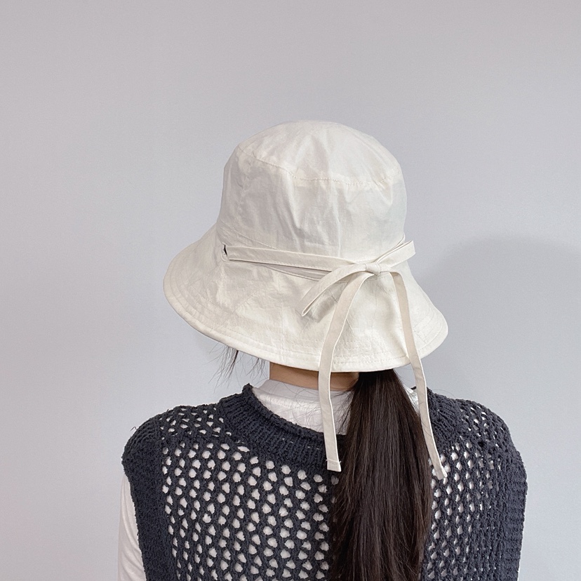 LOVELY HAT韓國東大門直郵女裝新品熱賣休閑職業推薦帽子LOVELY HAT帽子