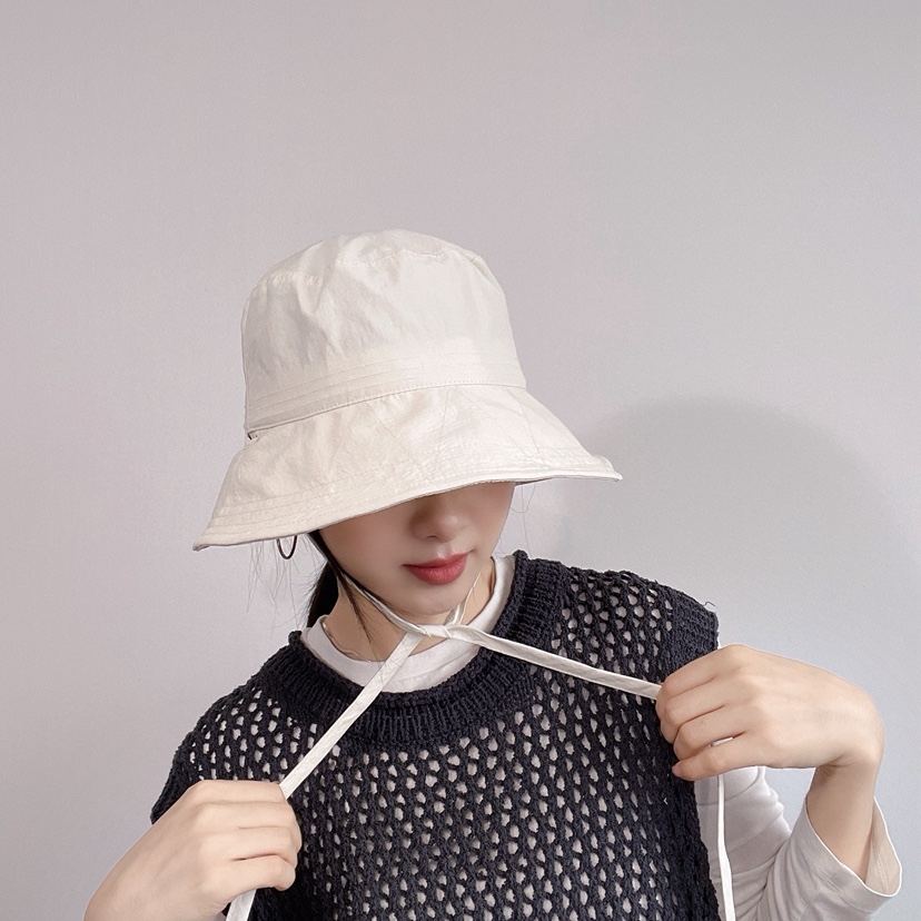 LOVELY HAT韓國東大門直郵女裝新品熱賣休閑職業推薦帽子LOVELY HAT帽子