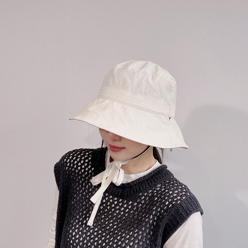 LOVELY HAT韓國東大門直郵女裝新品熱賣休閑職業推薦帽子LOVELY HAT帽子