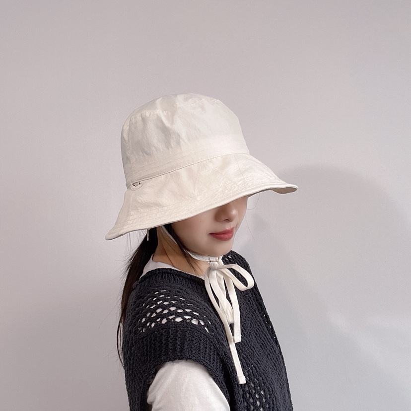 LOVELY HAT韓國東大門直郵女裝新品熱賣休閑職業推薦帽子LOVELY HAT帽子