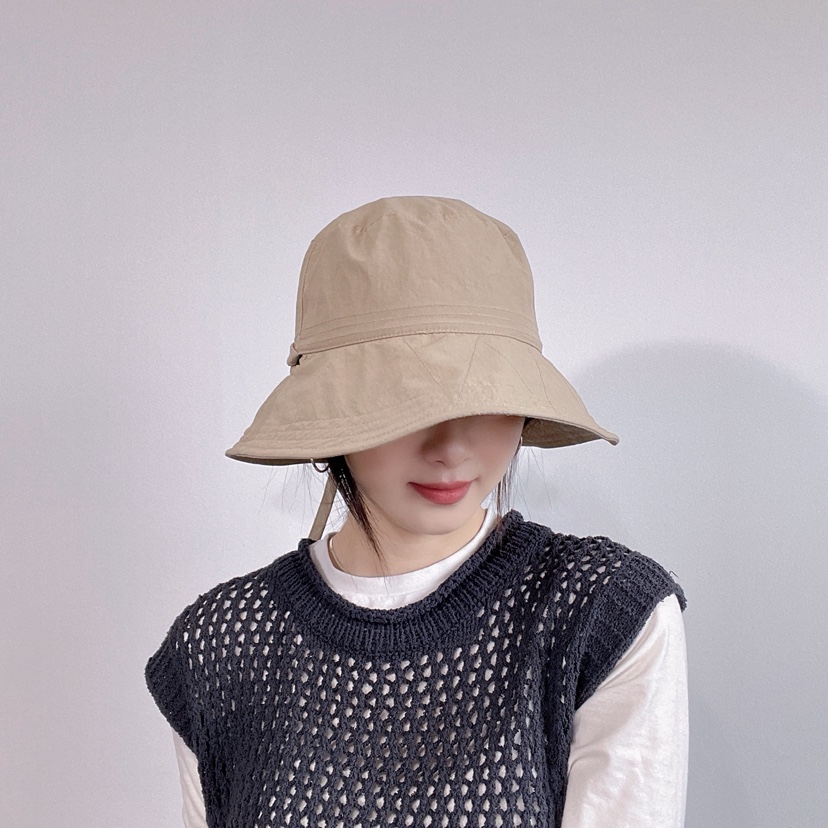 LOVELY HAT韓國東大門直郵女裝新品熱賣休閑職業推薦帽子LOVELY HAT帽子