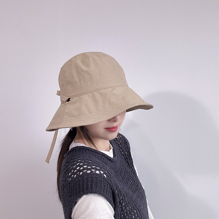 LOVELY HAT韓國東大門直郵女裝新品熱賣休閑職業推薦帽子LOVELY HAT帽子