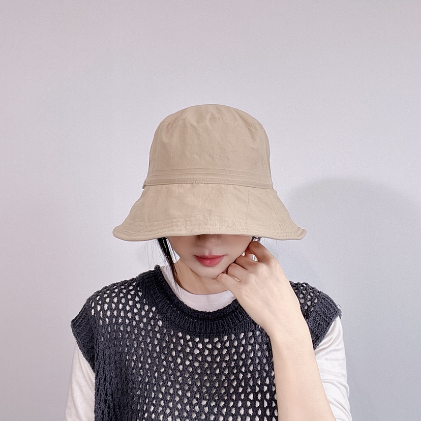 LOVELY HAT韓國東大門直郵女裝新品熱賣休閑職業推薦帽子LOVELY HAT帽子