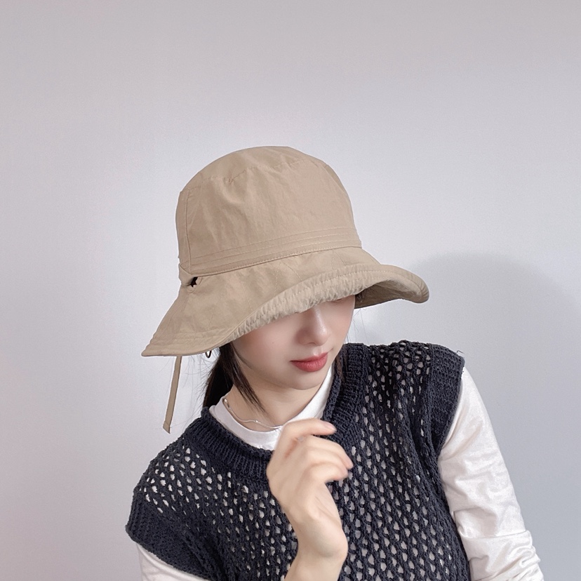 LOVELY HAT韓國東大門直郵女裝新品熱賣休閑職業推薦帽子LOVELY HAT帽子