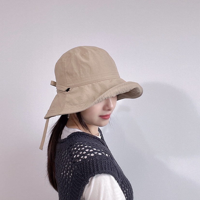 LOVELY HAT韓國東大門直郵女裝新品熱賣休閑職業推薦帽子LOVELY HAT帽子