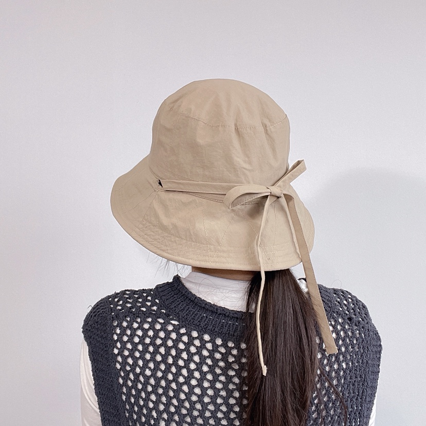 LOVELY HAT韓國東大門直郵女裝新品熱賣休閑職業推薦帽子LOVELY HAT帽子