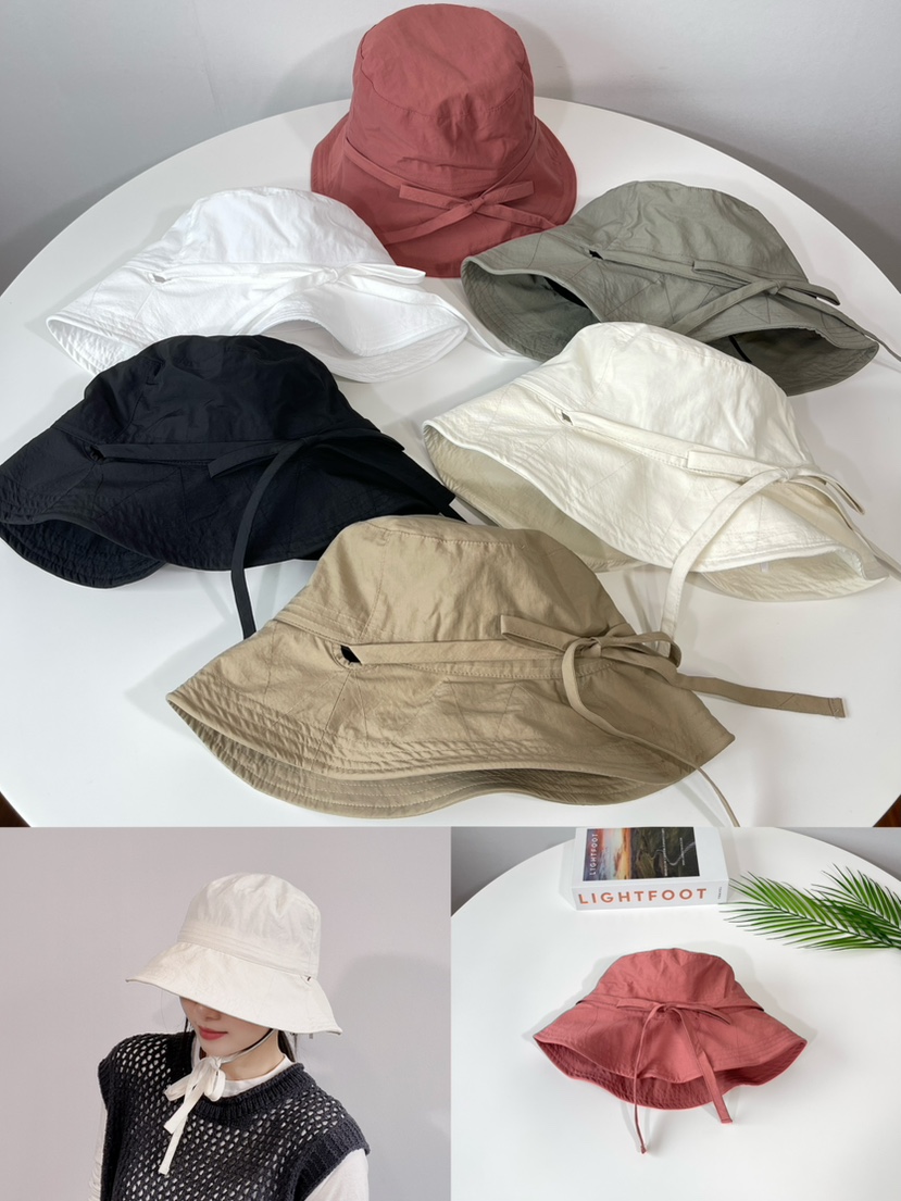 LOVELY HAT韓國東大門直郵女裝新品熱賣休閑職業推薦帽子LOVELY HAT帽子