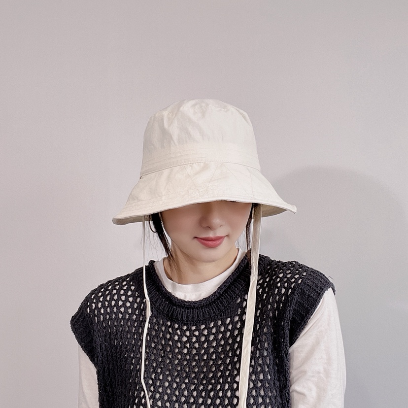 LOVELY HAT韓國東大門直郵女裝新品熱賣休閑職業推薦帽子LOVELY HAT帽子圖色1