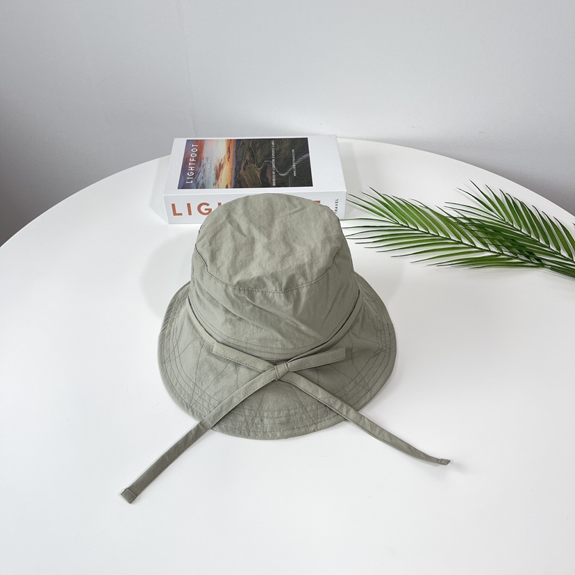 LOVELY HAT韓國東大門直郵女裝新品熱賣休閑職業推薦帽子LOVELY HAT帽子圖色4