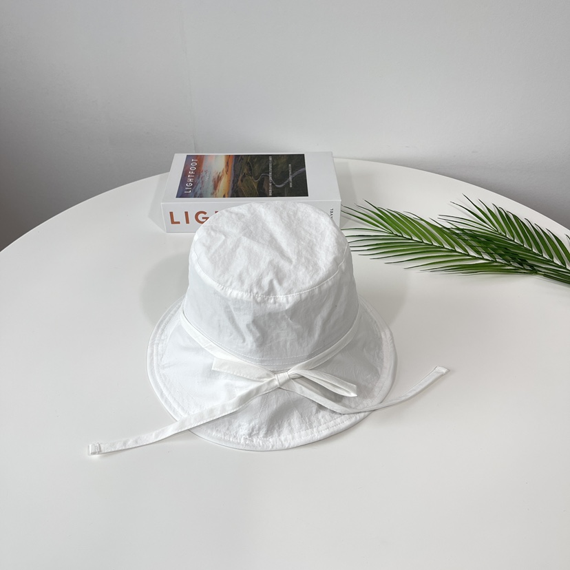 LOVELY HAT韓國東大門直郵女裝新品熱賣休閑職業推薦帽子LOVELY HAT帽子圖色5