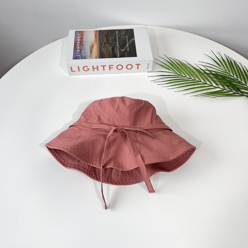 LOVELY HAT韓國東大門直郵女裝新品熱賣休閑職業推薦帽子LOVELY HAT帽子圖色6