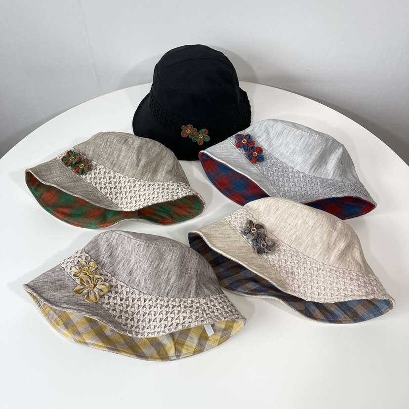 LOVELY HAT韓國東大門直郵女士新品時尚休閑熱賣推薦帽子LOVELY HAT帽子