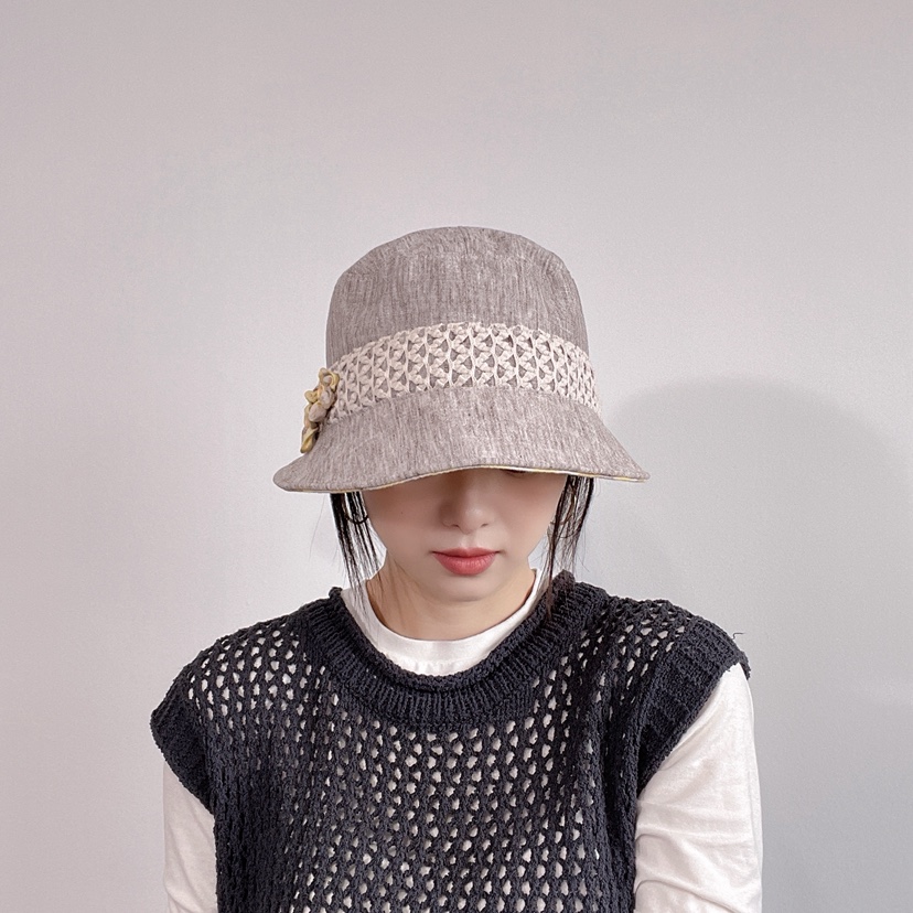 LOVELY HAT韓國東大門直郵女士新品時尚休閑熱賣推薦帽子LOVELY HAT帽子