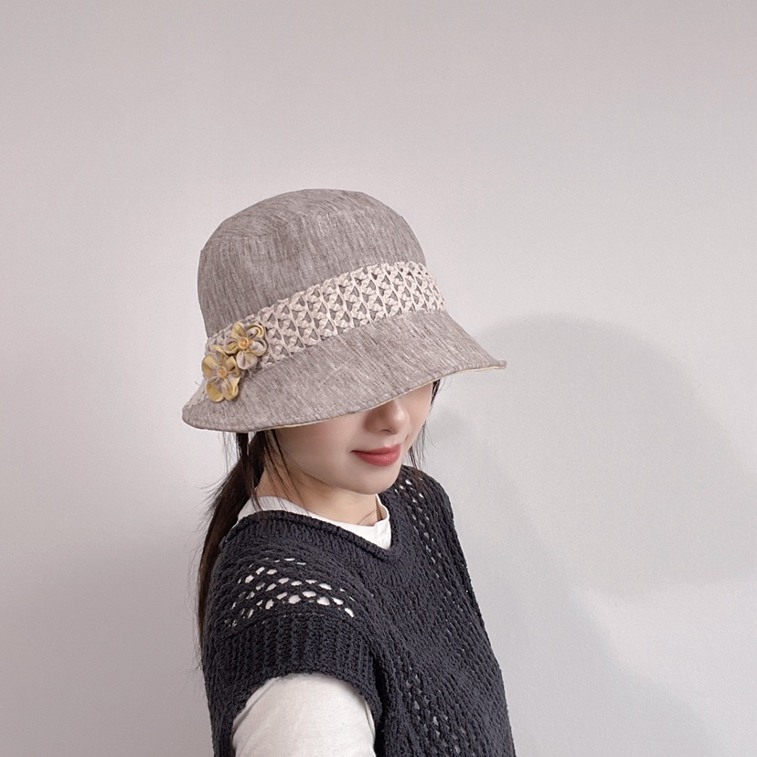 LOVELY HAT韓國東大門直郵女士新品時尚休閑熱賣推薦帽子LOVELY HAT帽子