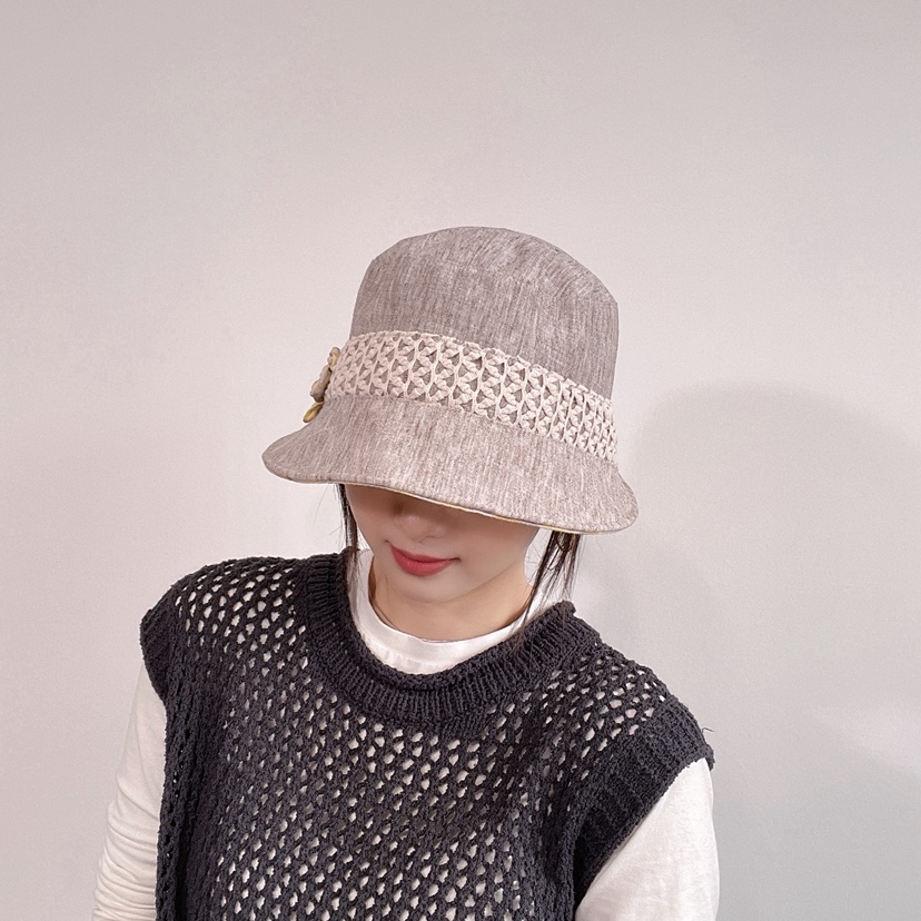 LOVELY HAT韓國東大門直郵女士新品時尚休閑熱賣推薦帽子LOVELY HAT帽子