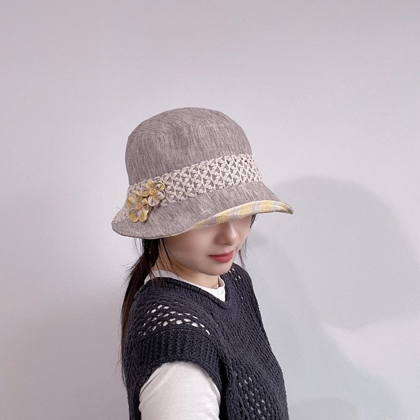 LOVELY HAT韓國東大門直郵女士新品時尚休閑熱賣推薦帽子LOVELY HAT帽子