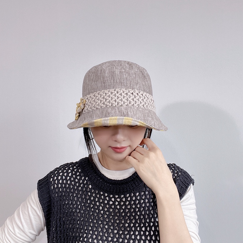 LOVELY HAT韓國東大門直郵女士新品時尚休閑熱賣推薦帽子LOVELY HAT帽子