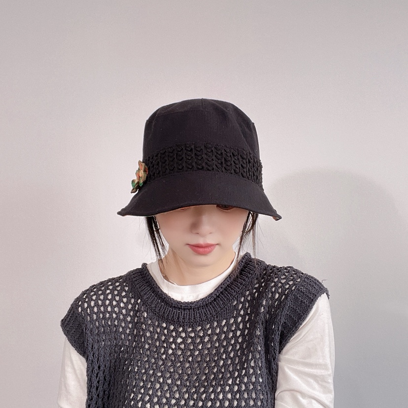 LOVELY HAT韓國東大門直郵女士新品時尚休閑熱賣推薦帽子LOVELY HAT帽子