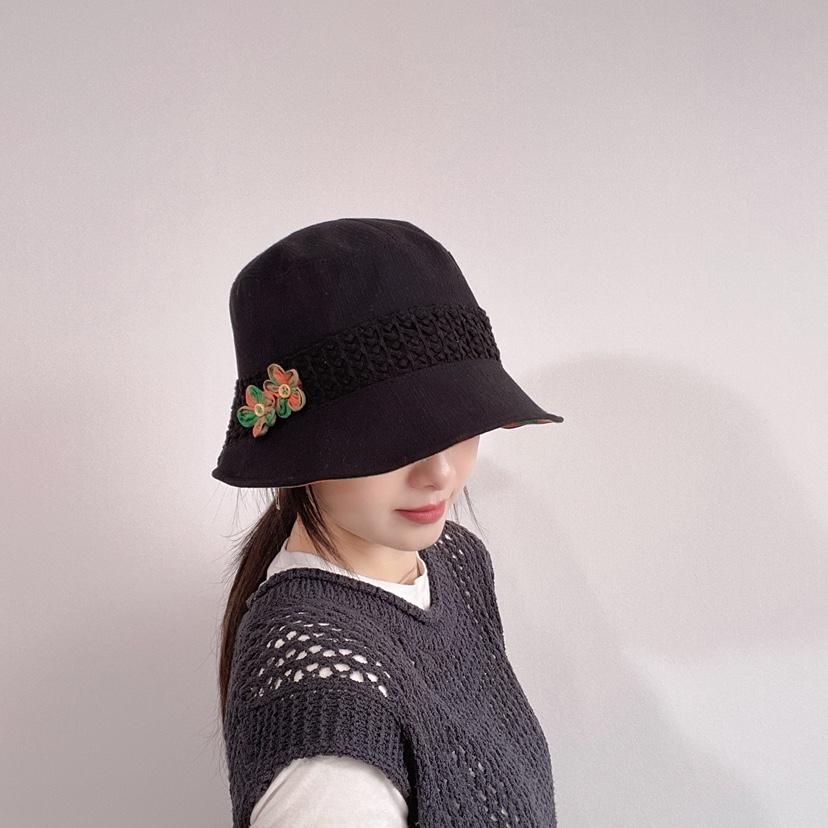 LOVELY HAT韓國東大門直郵女士新品時尚休閑熱賣推薦帽子LOVELY HAT帽子