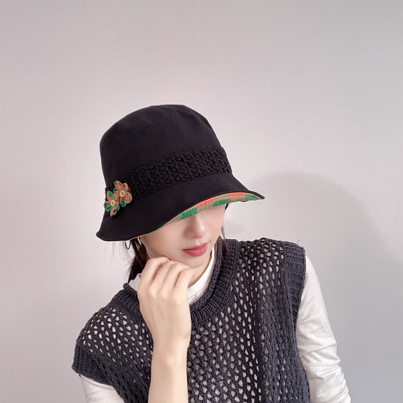 LOVELY HAT韓國東大門直郵女士新品時尚休閑熱賣推薦帽子LOVELY HAT帽子