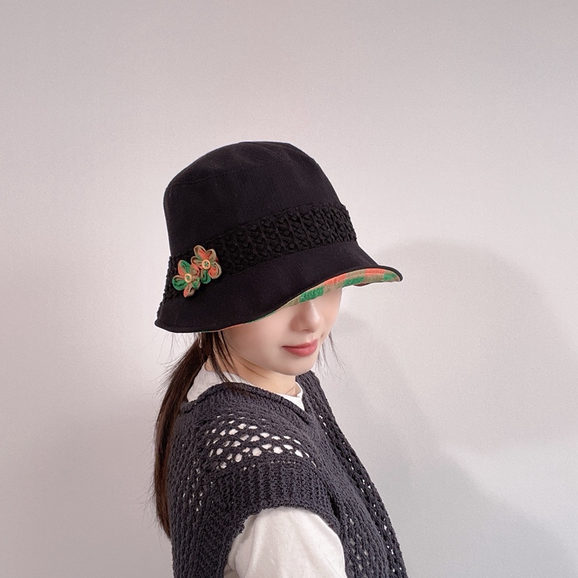 LOVELY HAT韓國東大門直郵女士新品時尚休閑熱賣推薦帽子LOVELY HAT帽子