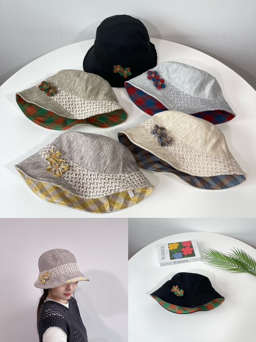 LOVELY HAT韓國東大門直郵女士新品時尚休閑熱賣推薦帽子LOVELY HAT帽子