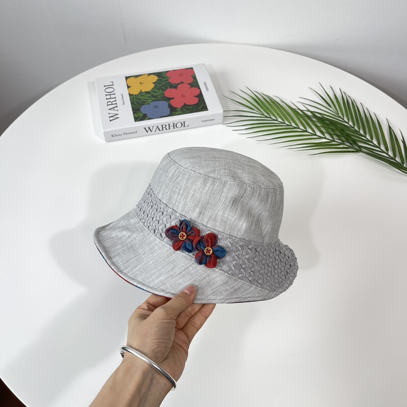 LOVELY HAT韓國東大門直郵女士新品時尚休閑熱賣推薦帽子LOVELY HAT帽子圖色4