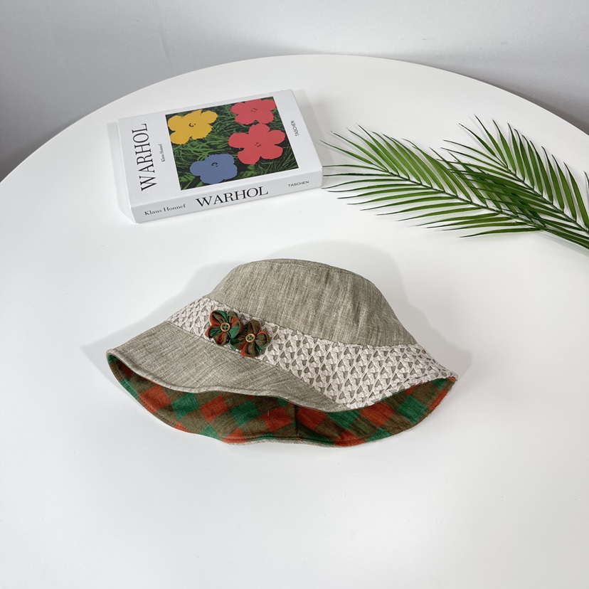 LOVELY HAT韓國東大門直郵女士新品時尚休閑熱賣推薦帽子LOVELY HAT帽子圖色5