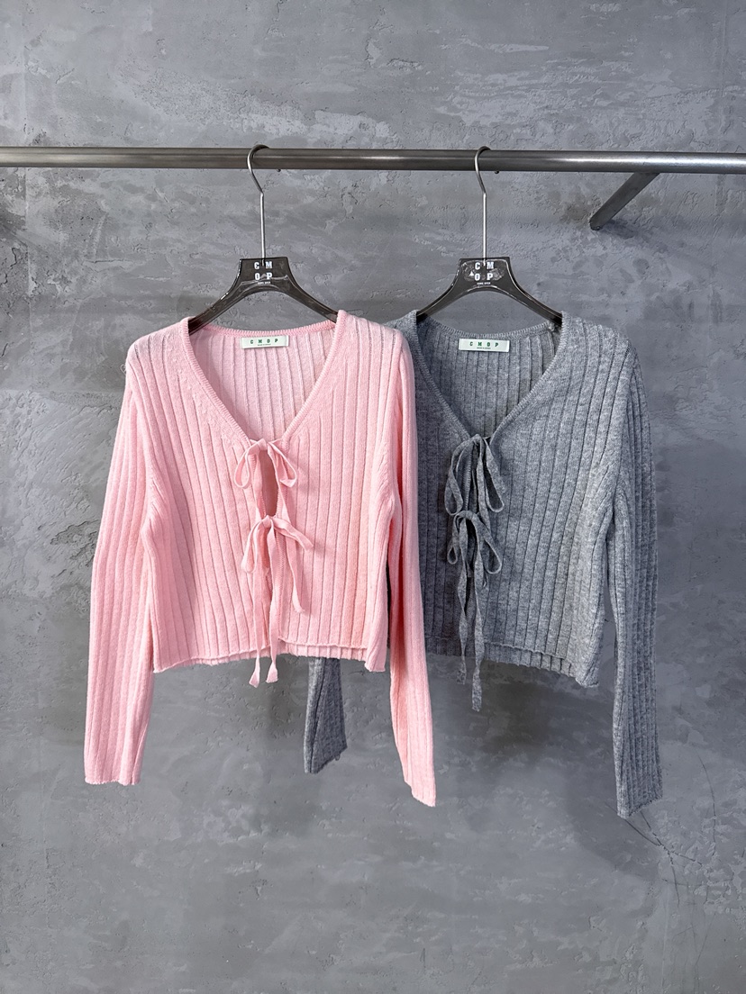 COME OPEN/HAPER韓國東大門代購女士新款熱賣針織衫羅紋COME OPEN/HAPER針織衫