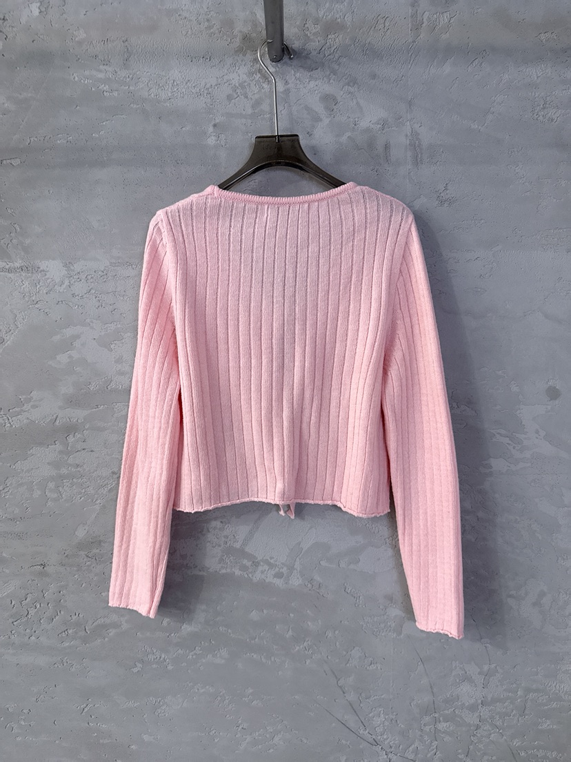 COME OPEN/HAPER韓國東大門代購女士新款熱賣針織衫羅紋COME OPEN/HAPER針織衫