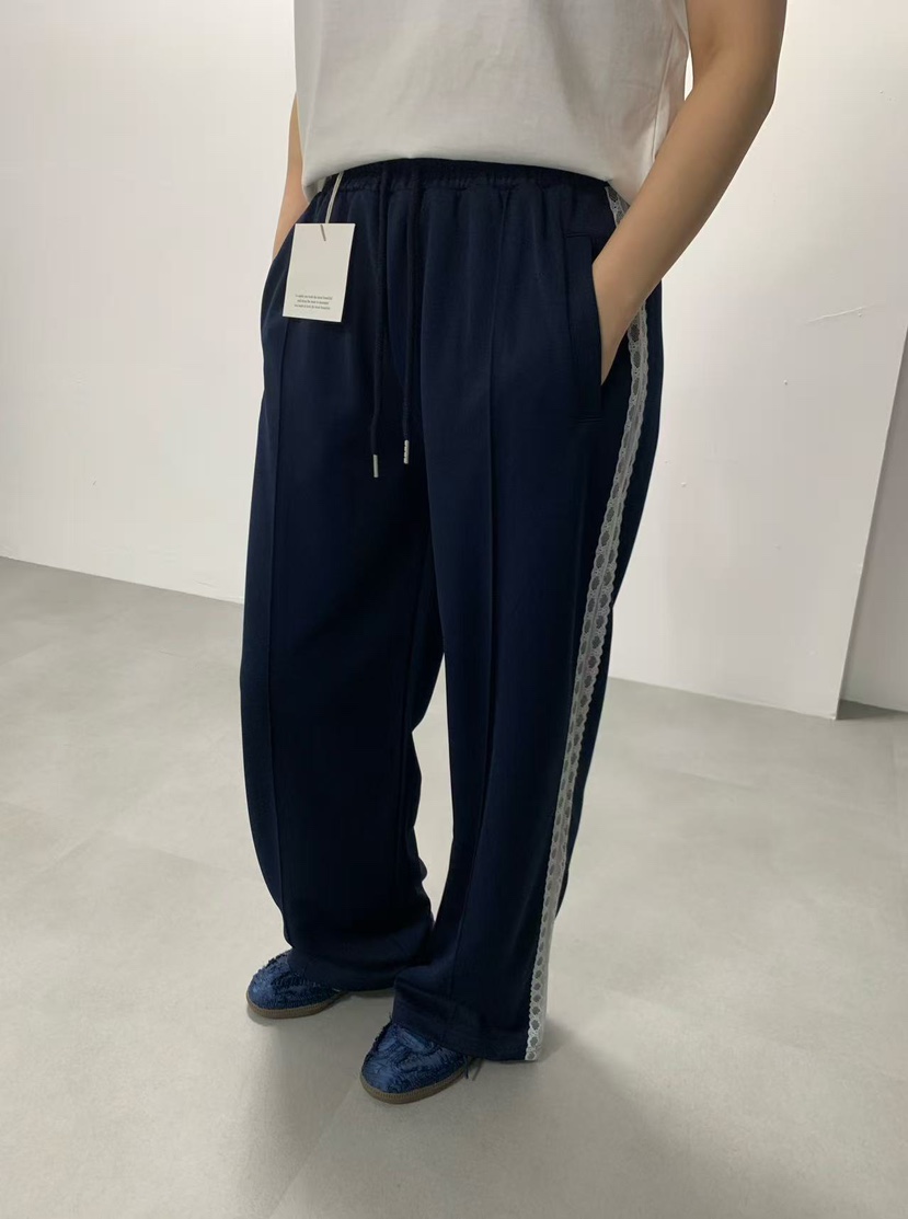 J CRANE-A韓國東大門直郵女士新品26春夏熱賣人氣休閑褲J CRANE休閑褲