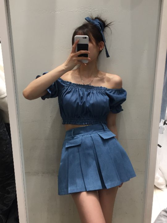 mars韓國東大門代購女士新品職業26春夏襯衫蕾絲衫含脖帶mars襯衫/蕾絲衫