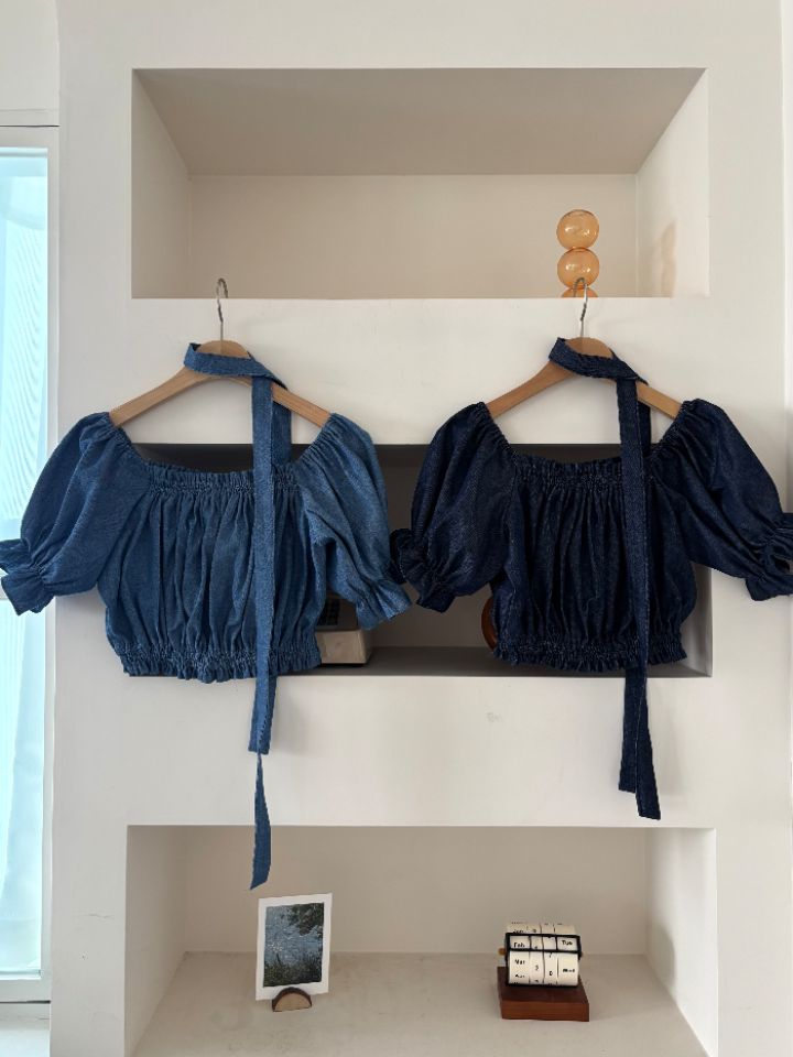 mars韓國東大門代購女士新品職業26春夏襯衫蕾絲衫含脖帶mars襯衫/蕾絲衫