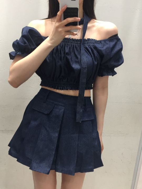 mars韓國東大門代購女士新品職業26春夏襯衫蕾絲衫含脖帶mars襯衫/蕾絲衫