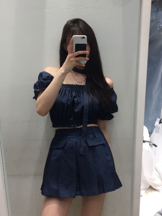 mars韓國東大門代購女士新品職業26春夏襯衫蕾絲衫含脖帶mars襯衫/蕾絲衫