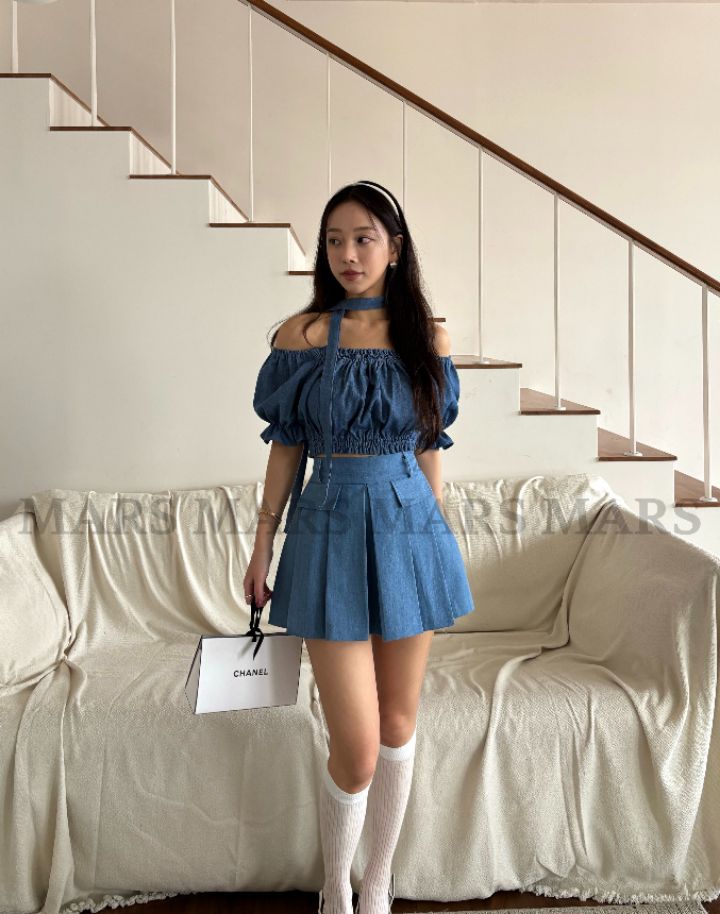 mars韓國東大門代購女士新品職業26春夏襯衫蕾絲衫含脖帶mars襯衫/蕾絲衫