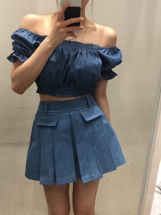 mars韓國東大門代購女士新品職業26春夏襯衫蕾絲衫含脖帶mars襯衫/蕾絲衫