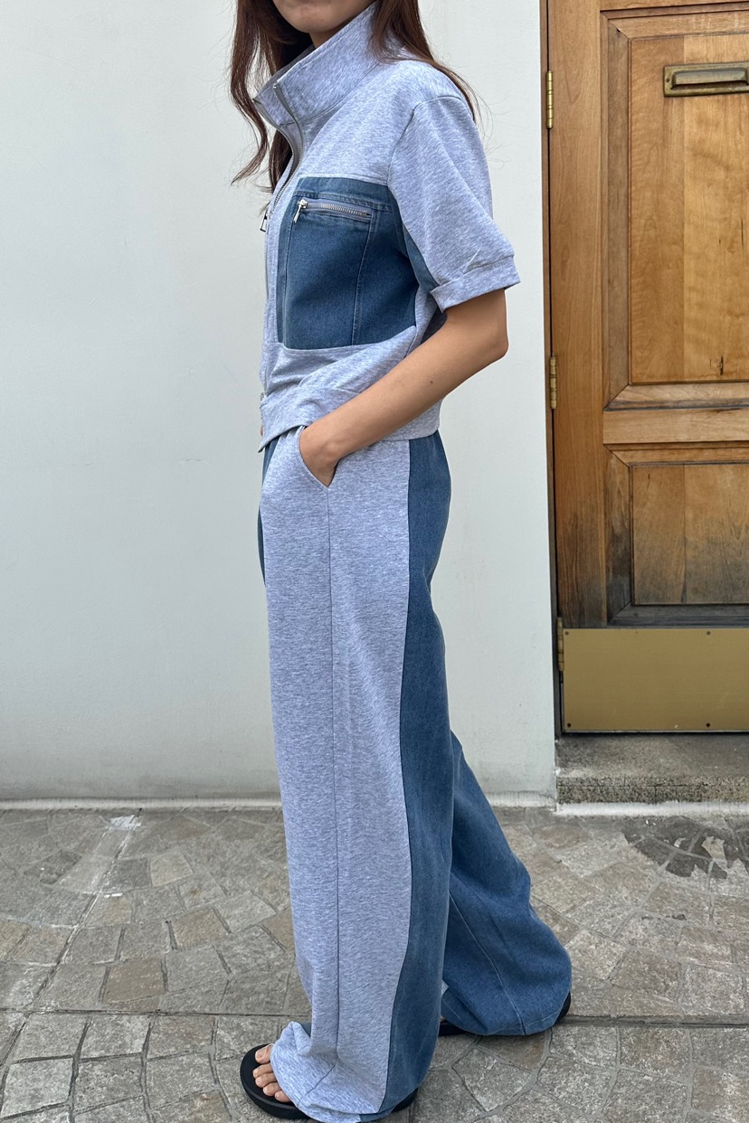 CLASSY-O韓國直郵實拍女士新品職業26春夏休閑時尚套裝套裝CLASSY-O套裝