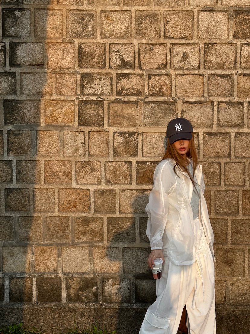 ZEROZERO韓國直郵實拍女士新品熱賣職業26春夏夾克短款褶皺ZEROZERO夾克