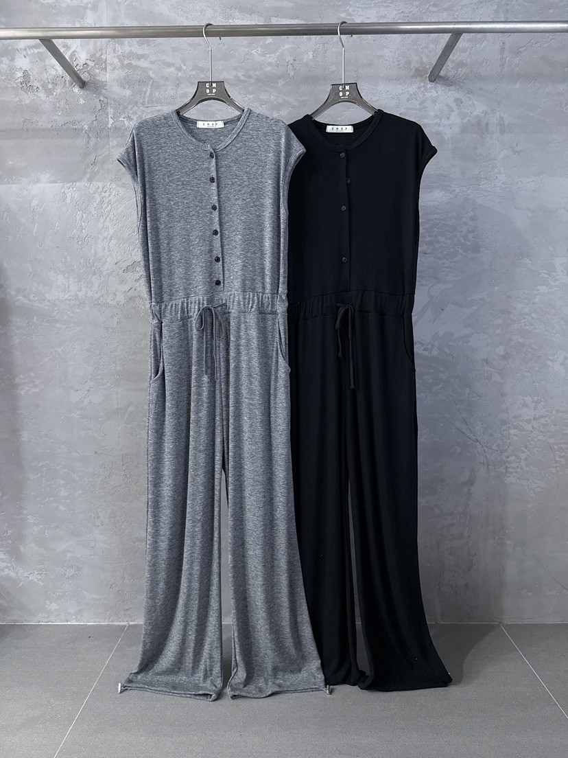 COME OPEN/HAPER韓國代購女士新品職業人氣時尚熱賣連體褲COME OPEN/HAPER連體褲