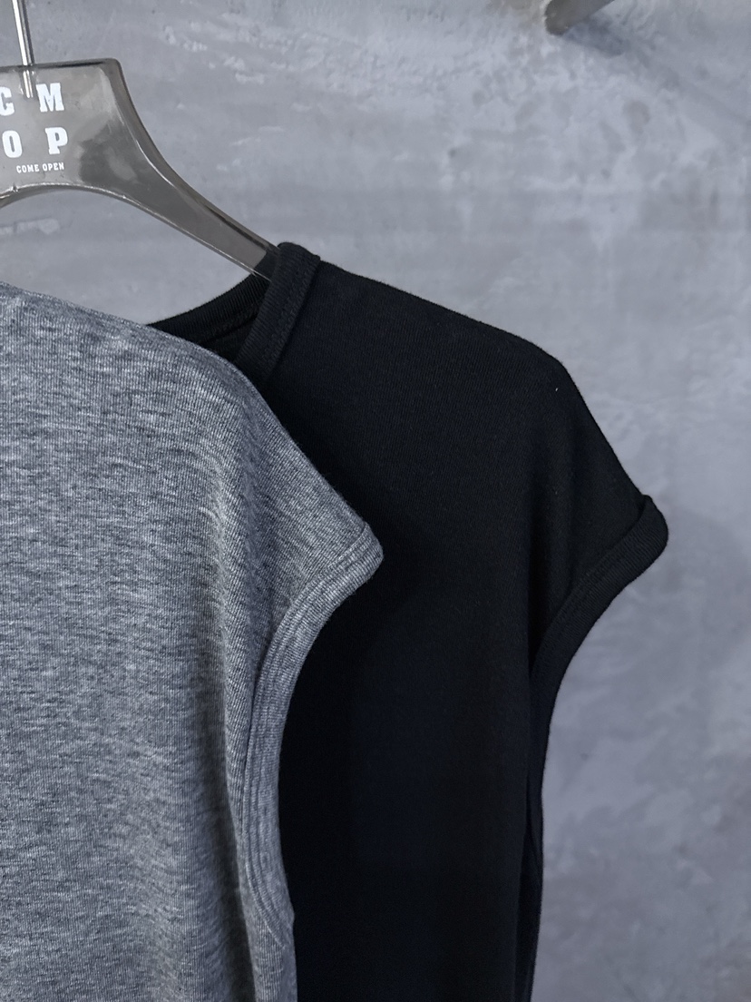 COME OPEN/HAPER韓國代購女士新品職業人氣時尚熱賣連體褲COME OPEN/HAPER連體褲